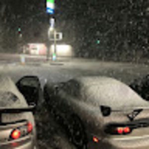 Meet your Posher, Vio